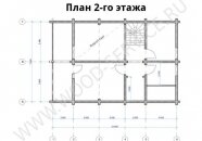 <br /> <b>Notice</b>: Undefined index: name in <b>/home/wood36/ДОМострой-кшт .ru/docs/core/modules/projects/view.tpl</b> on line <b>161</b><br /> 2-й этаж