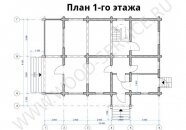 <br /> <b>Notice</b>: Undefined index: name in <b>/home/wood36/ДОМострой-кшт .ru/docs/core/modules/projects/view.tpl</b> on line <b>161</b><br /> 1-й этаж